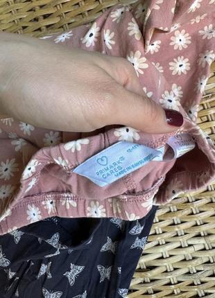 Лосины3 фото