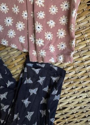 Лосины2 фото