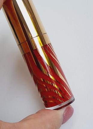 Блиск для губ - sisley le phyto-gloss