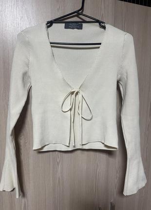 Жіноча кофта primark