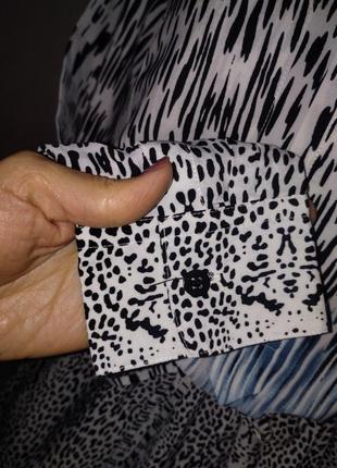 Стильна сукня s 8