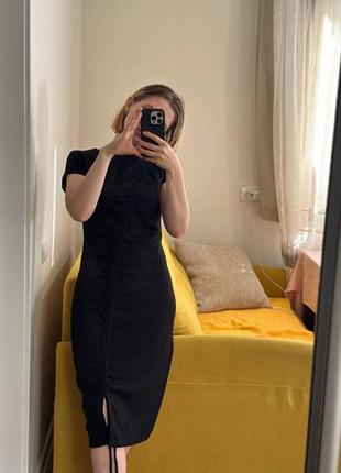 Женское платье от mint &amp;berry