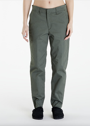 Брюки levis premium essential chino чинос