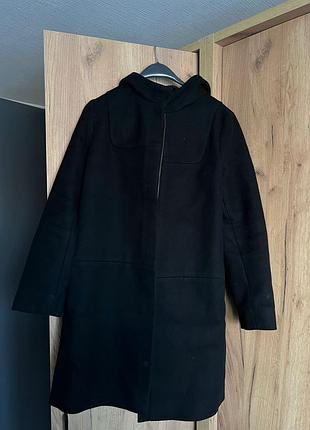 Пальто женское