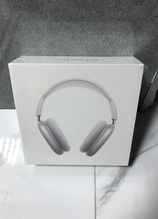 Навушники airpods max
