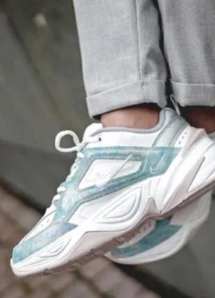 Кросівки all nike shoes made in 1993 calendar india