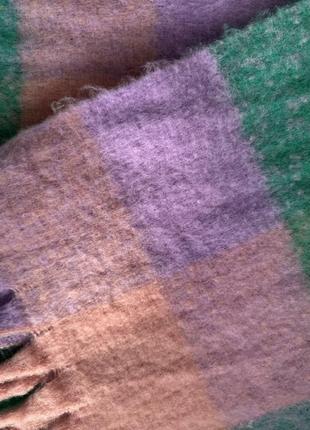 Шарф gina benotti