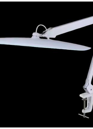 Лампа профессиональная,бестеневая working led almd-4