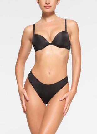 Бюстгальтер XS / 42