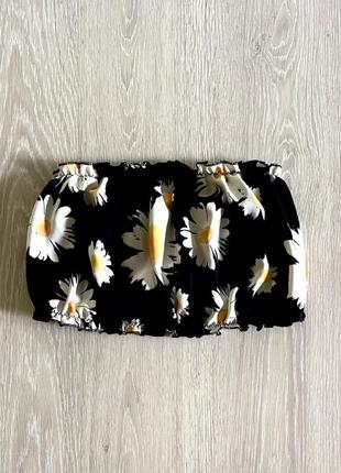 Shein топ і