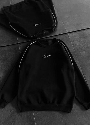 Свитшот jordan nike4 фото