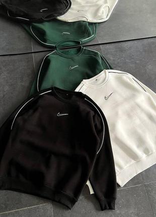 Свитшот nike