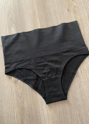 Утягивающие трусики из микрофибры h&m