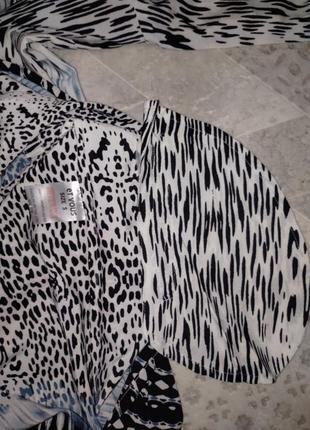 Стильное платье s 9