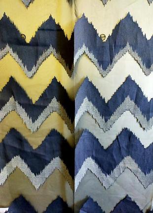 Гардина vilber