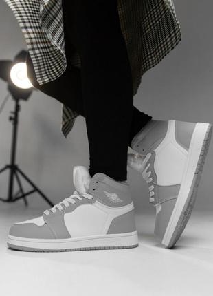 air force 1110 177745549