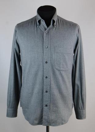 Рубашка brioni