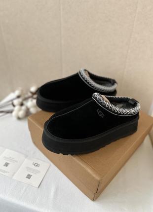 Угг, угги женские, ugg жэнкие, угги женке, обувь угг таз, ugg женские