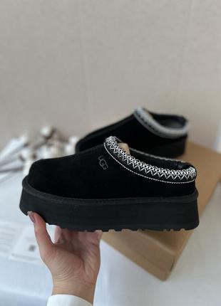 Угг, уги жіночі, ugg женские, уги женские, обувь угг таз, ugg жіночі