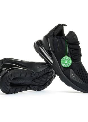 Кроссовки New Balance Jaqueta Reflective Accelerate Windcheater