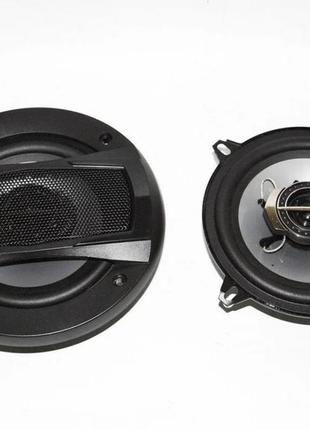 Автодинамики ts-a1395s (13см) (60вт)