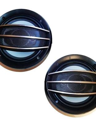 Автоакустика ts 1694