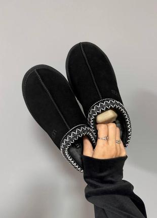 Угги угги Saoirse ugg tazz platform premium5 фото