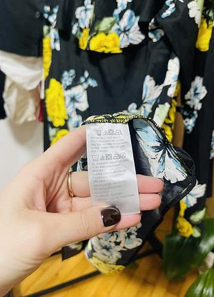 Блуза 🌼 3