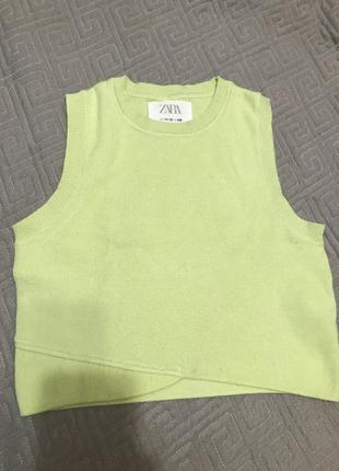 Топ на 11-12 років