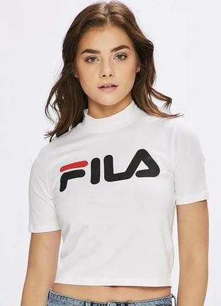 Футболка fila