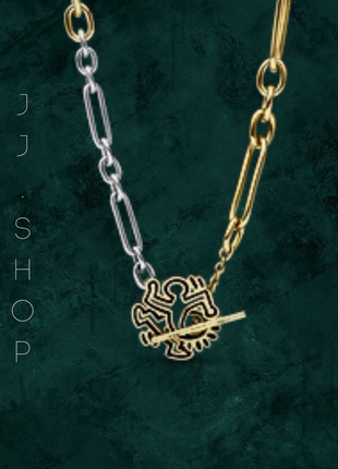 Срібне намисто pandora 362220c01