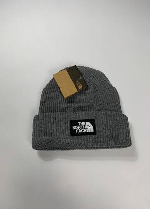 Шапки nike, tnf, patagonia, carhartt, arkteryx