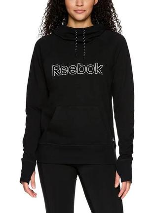 Спортивний костюм