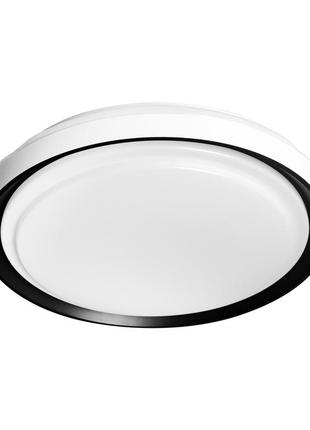 Світлодіодний світильник потолочний octav-48