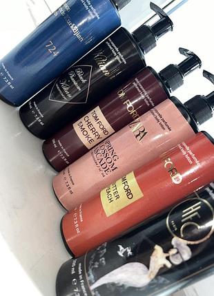 Парфюмированные лосьоны💄
