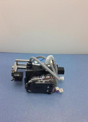 Бойлер для кофеварки krups ss-8030001780