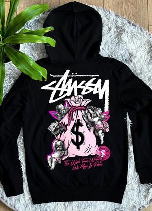 Худи XXL / 52