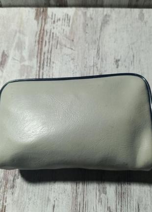 Механический тонометр со стетоскопом