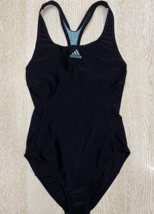 Спортивный купальник adidas
