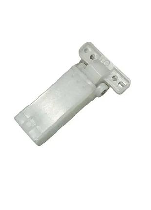 Шарнир (кронштейн, петля) pantum cm1100adw
