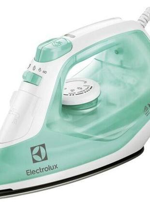 Праска electrolux edb1720 2200 вт