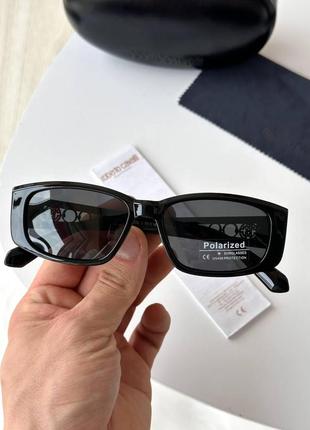 Солнцезащитные очки женские new roberto cavalli polarized