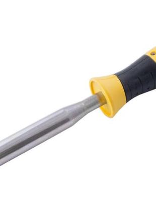 Паяльник контактний mastertool — 50 x 100 вт 2