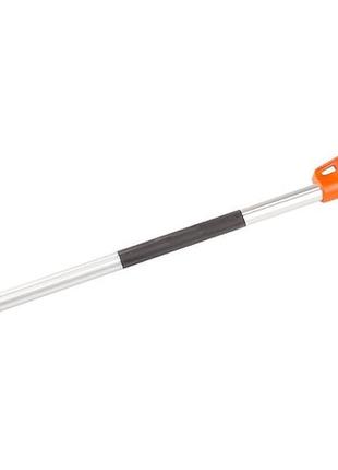 Секатор штанговый mastertool - 0,8 м