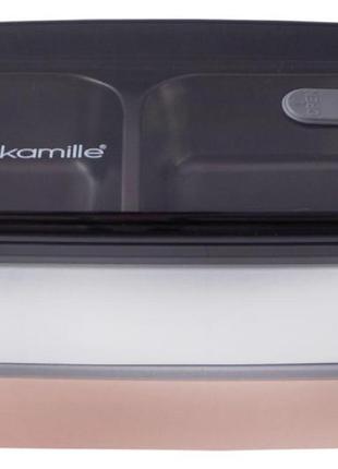 Ланчбокс kamille — 2 x 1400 мл