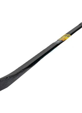 Гвоздодер-лом mastertool - 600 мм