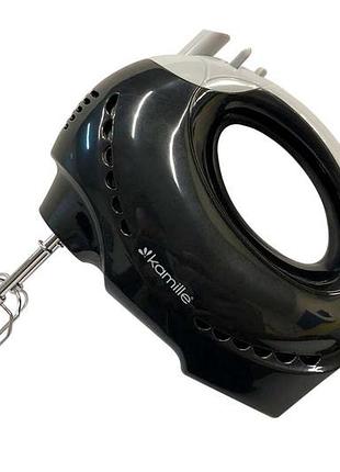 Миксер kamille - 250вт