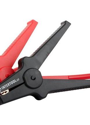 Дроти пускові intertool — 400 a x 3,5 м 2