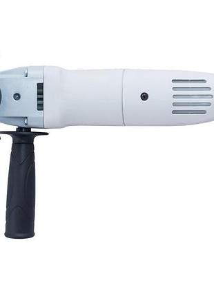 Машина многофункциональная intertool - 300 вт 2