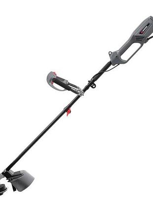 Триммер электрический intertool - 1200 вт 2